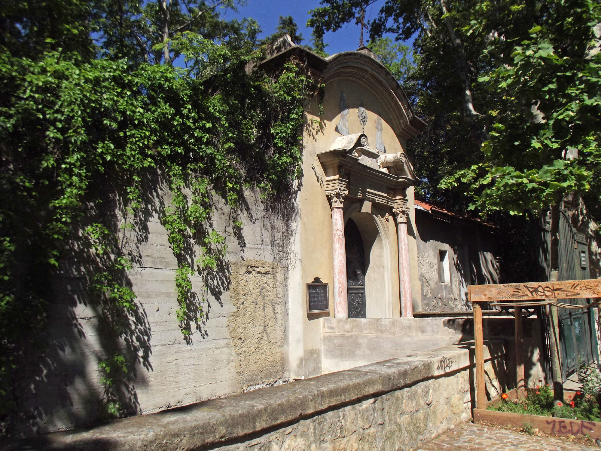Avignon